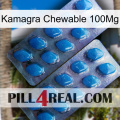 Kamagra Chewable 100Mg viagra2